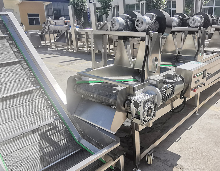 生產(chǎn)現(xiàn)場(chǎng)